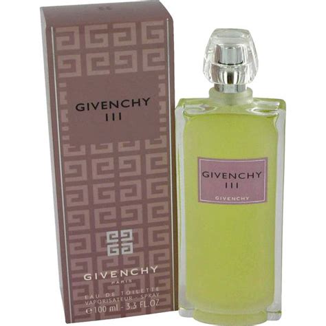 givenchy eau de toilette palette|where to buy Givenchy perfume.